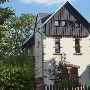 https://villa-1895.bestleipzighotels.com