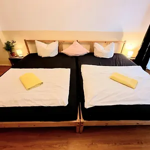 https://belle-apartments.find-berlin-hotels.com