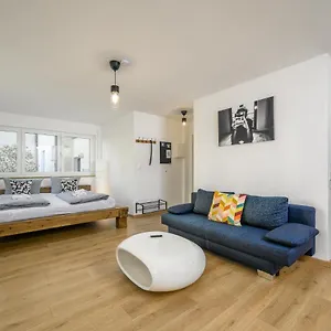 https://residenz-auensee.bestleipzighotels.com