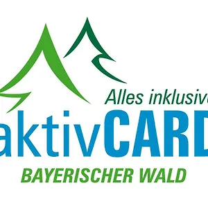 https://ferienwohnung-bodenmais.com-bavaria.com